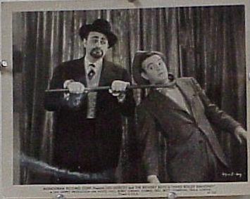 Watch Hard Boiled Mahoney Online Free Hard Boiled
